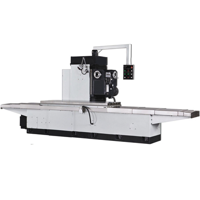 XD1300側麵銑床