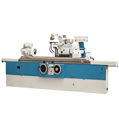 M1332C外（wài）圓磨床