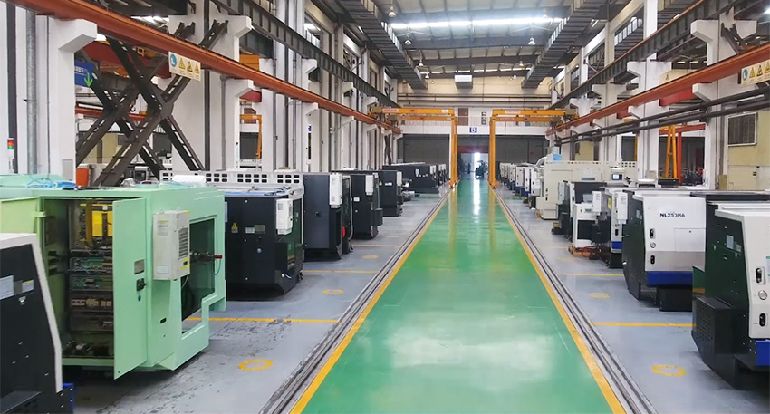 北京羞羞视频在线观看精密機床有限（xiàn）公司